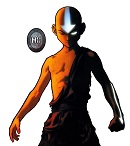 Avatar du membre