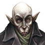 Avatar du membre