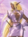Avatar du membre