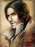 Avatar du membre
