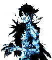 Avatar du membre