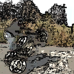 Avatar du membre