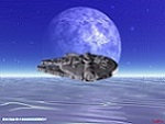Avatar du membre