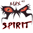 Avatar du membre