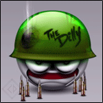Avatar du membre