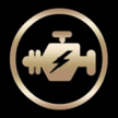 Avatar du membre