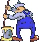 Avatar du membre