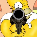 Avatar du membre