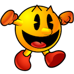 Avatar du membre