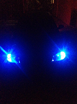 Avatar du membre