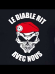 Avatar du membre
