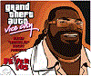Avatar du membre