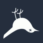 Avatar du membre
