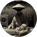 Avatar du membre