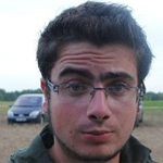 Avatar du membre