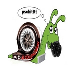 Avatar du membre