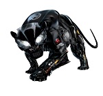 Avatar du membre
