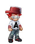 Avatar du membre