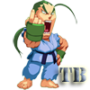 Avatar du membre