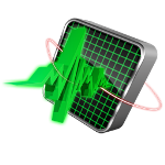 Avatar du membre