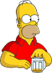 Avatar du membre