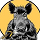 Avatar du membre