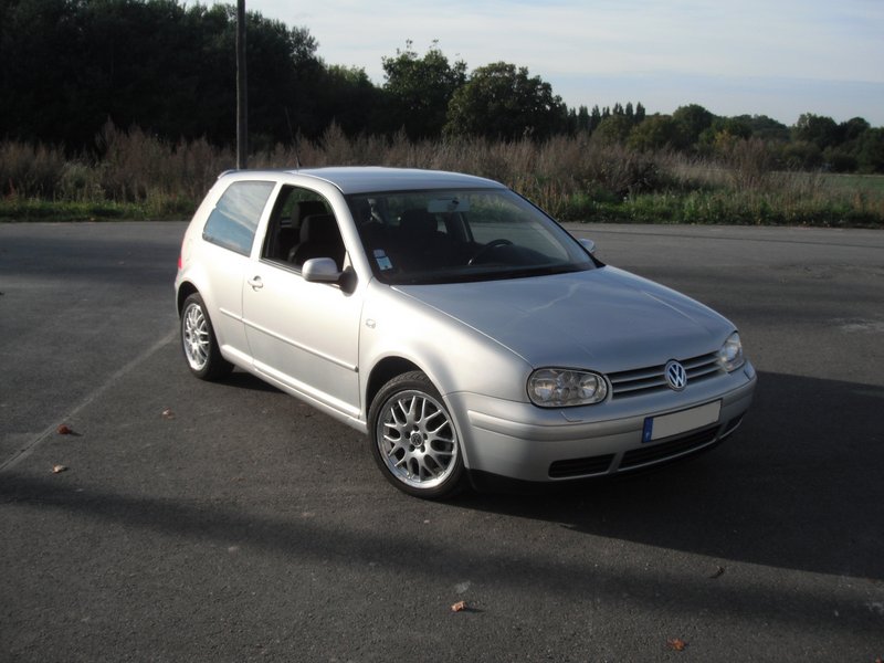 ma voiture