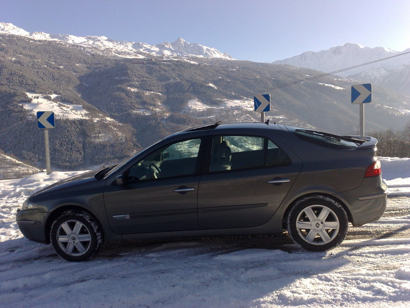 041220101217 - Copie.jpg