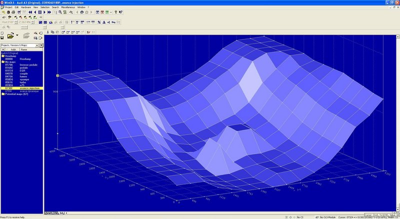 avance injection.JPG (236.56 Kio) Vu 28460 fois Ce que l'on m'a indiqué comme "avance injection"