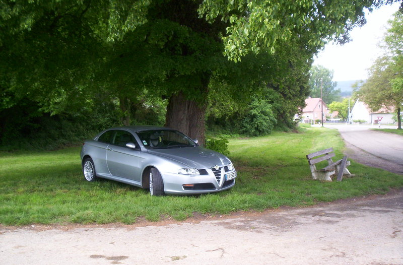 104_1664.JPG