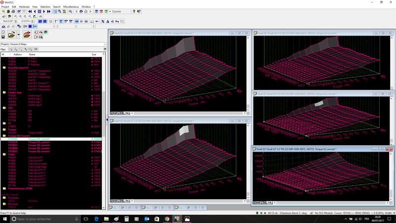 Convert IQ Torque 3D.png