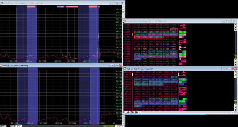 hysteresis egr.png