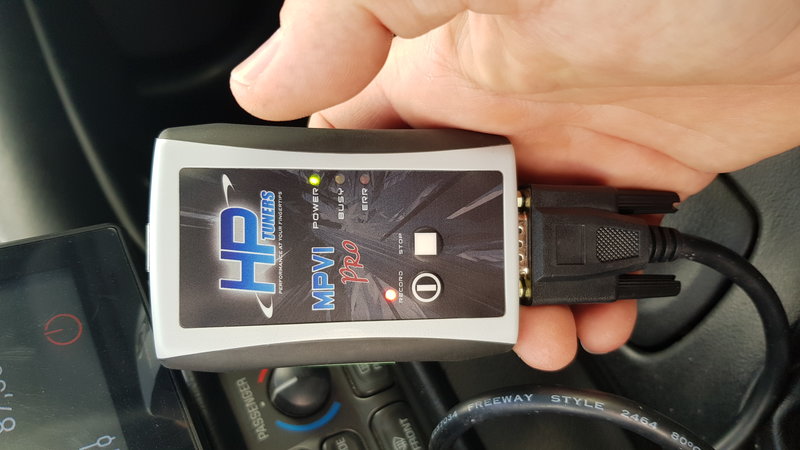 MPVI hptuners   original